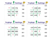 Vorgaenger-Nachfolger_B_15.pdf